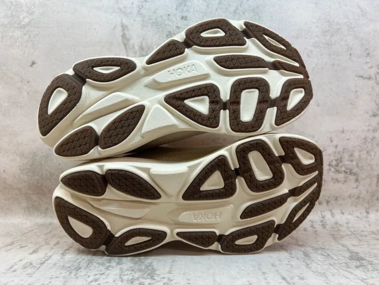 Used Hoka Bondi 8 bike — image 6 of 7