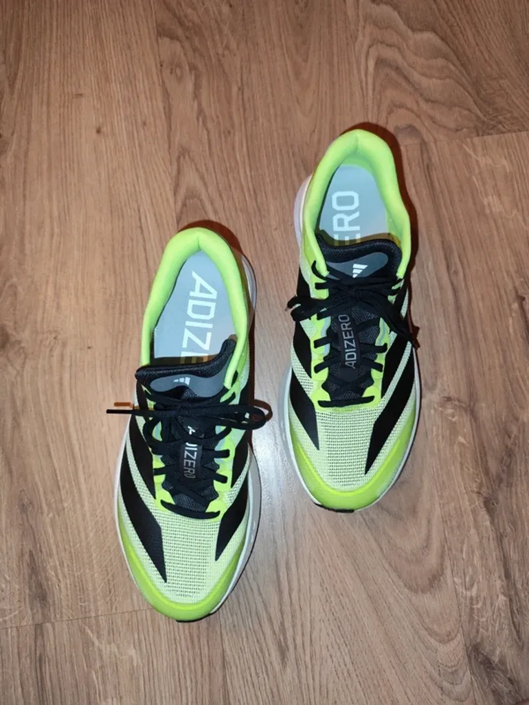 Used Adidas Adizero Boston 13 bike — image 5 of 6