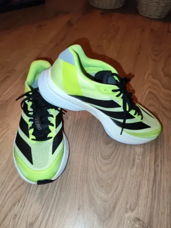Used Adidas Adizero Boston 13 bike — image 3 of 6