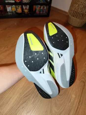 Used Adidas Adizero Boston 13 bike — image 4 of 6