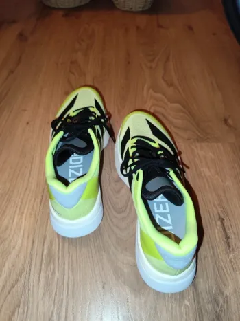 Used Adidas Adizero Boston 13 bike — image 2 of 6