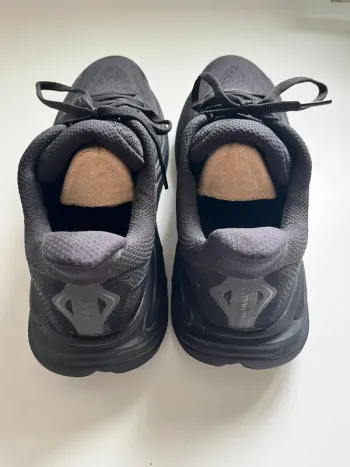 Used Hoka Clifton 10 bike — image 3 of 8