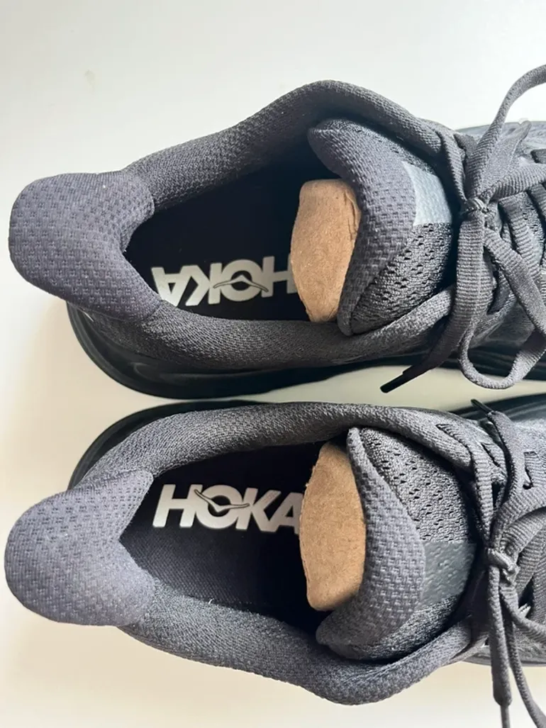 Used Hoka Clifton 10 bike — image 2 of 8