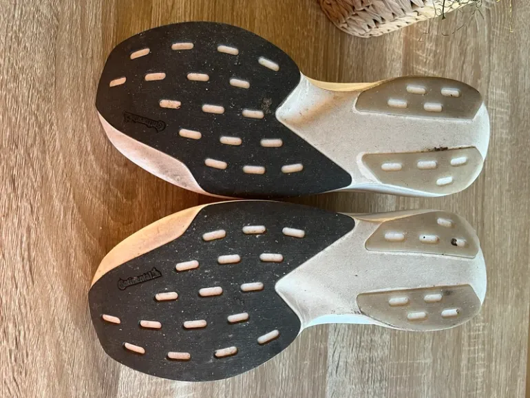 Used Adidas evo sl bike — image 5 of 6
