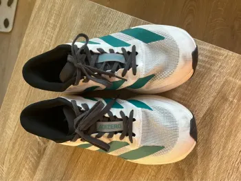 Used Adidas evo sl bike — image 2 of 6