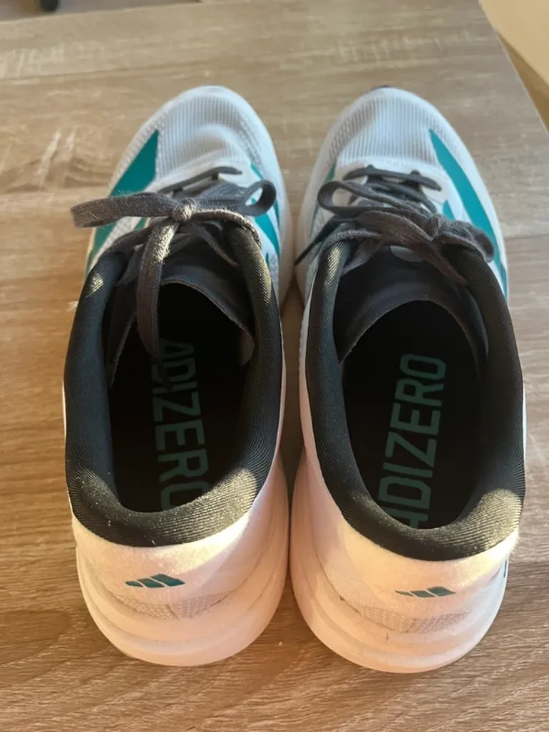 Used Adidas evo sl bike — image 4 of 6