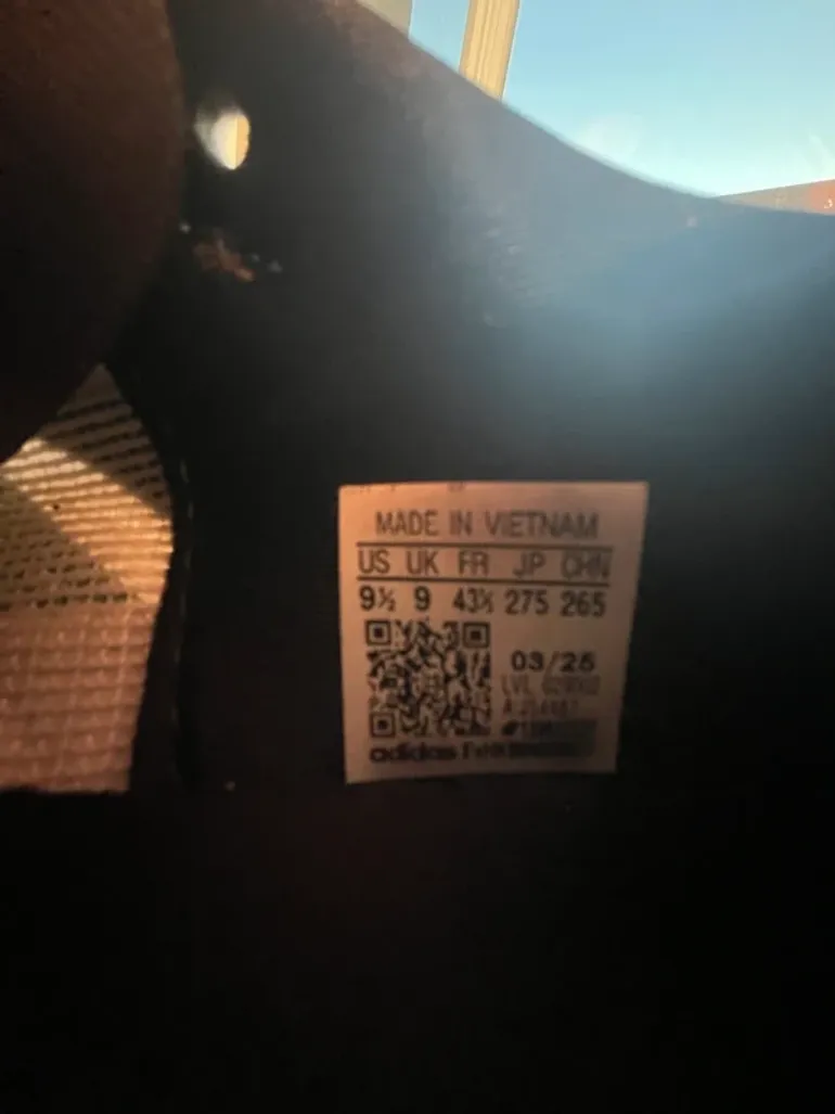 Used Adidas evo sl bike — image 6 of 6
