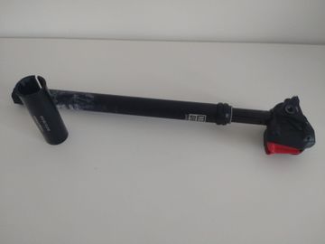 Rock Shox Reverb Axs Saddles & Seatposts d'occasion