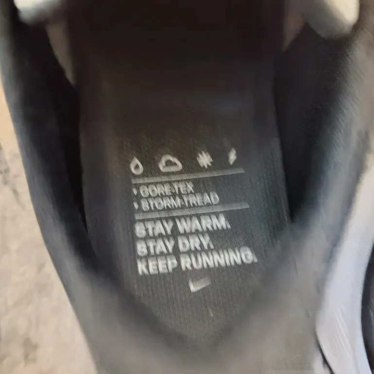 Used Pegasus 41 GTX bike — image 7 of 8