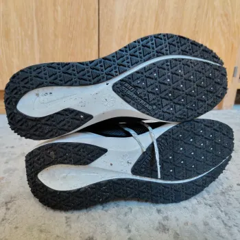Used Pegasus 41 GTX bike — image 4 of 8