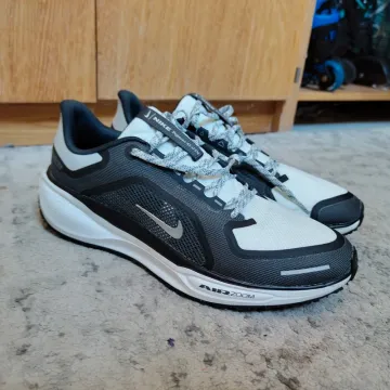 Used Pegasus 41 GTX Running Shoes