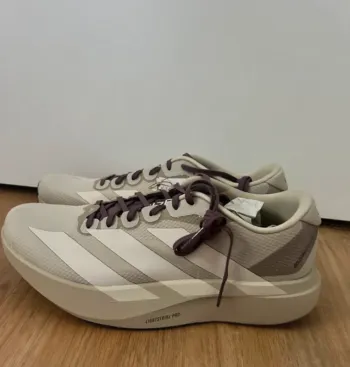 Adidas EVO SL Woven bike d'occasion — image 1 sur 4