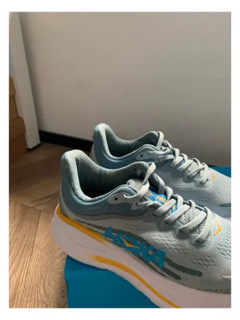 Used Hoka Bondi 9 bike — image 5 of 8