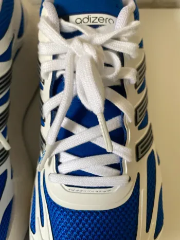 Used Adidas Adizero Aruku bike — image 3 of 5