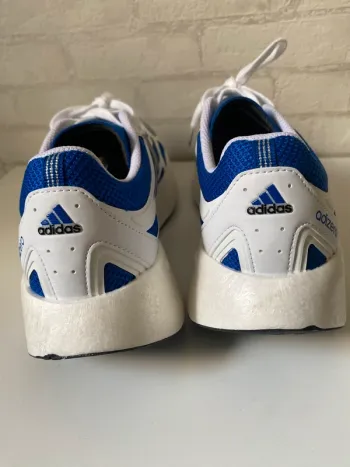 Used Adidas Adizero Aruku bike — image 4 of 5