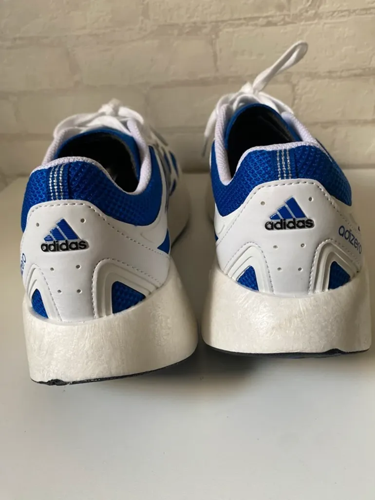 Used Adidas Adizero Aruku bike — image 4 of 5