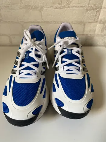 Used Adidas Adizero Aruku bike — image 2 of 5