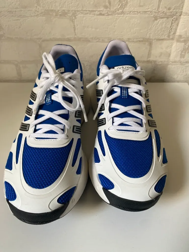Used Adidas Adizero Aruku bike — image 2 of 5