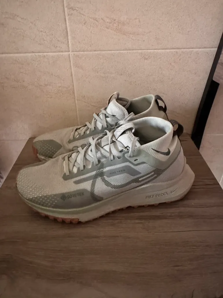 Used Nike Trail GTX bike — image 1 of 4