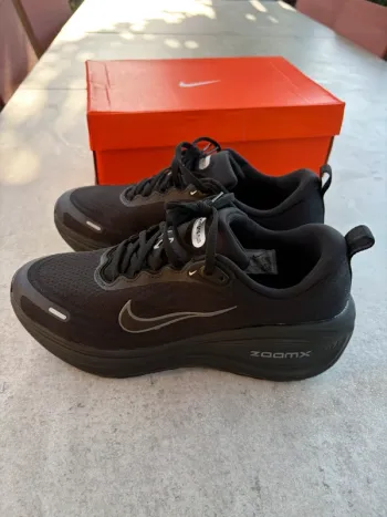 Used Nike Vomero Plus bike — image 5 of 8