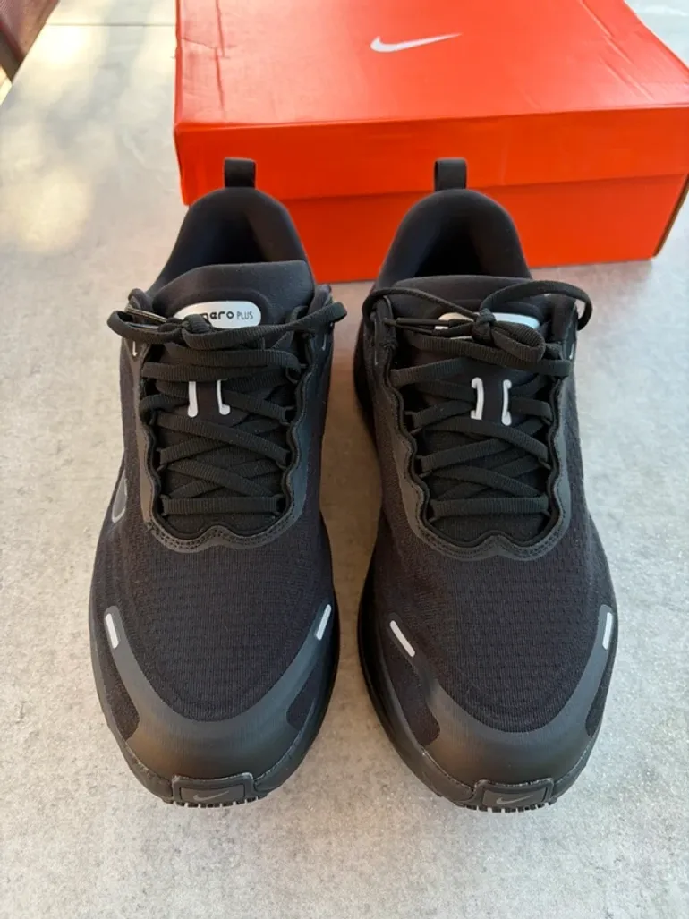 Used Nike Vomero Plus bike — image 3 of 8