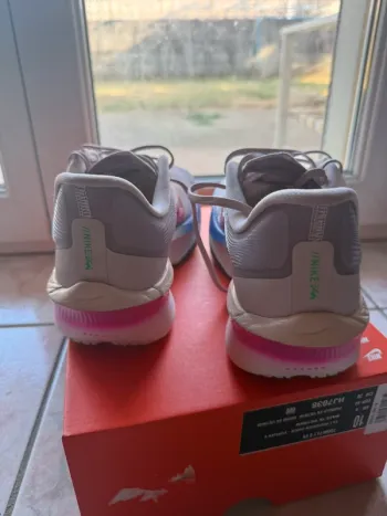 Used Nike Zoom Fly 6 bike — image 5 of 7