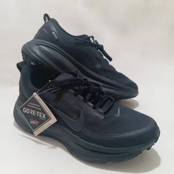 Gebrauchtes Nike Vomero 18 GTX Running Shoes