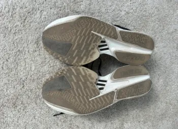 Used Adidas adizero Adios pro 4 bike — image 5 of 5