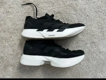 Used Adidas adizero Adios pro 4 bike — image 2 of 5