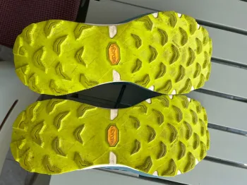 Used La Sportiva Ultra 100 v3 bike — image 2 of 5