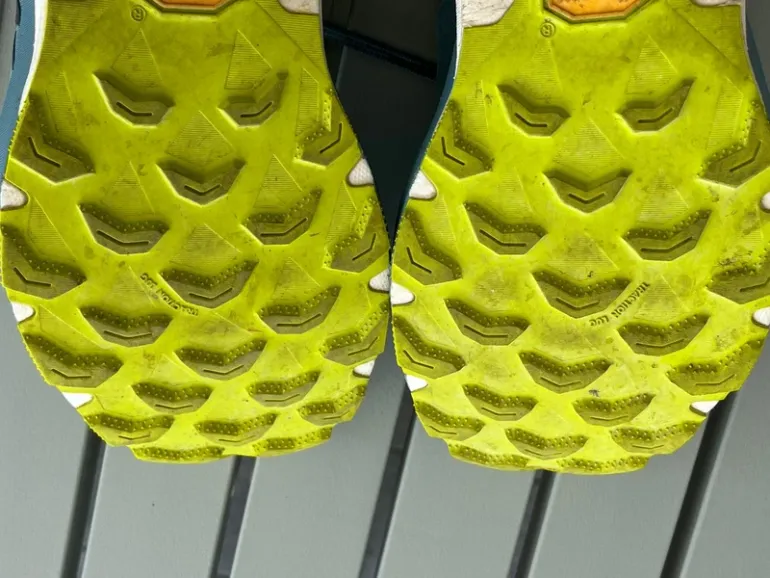 Used La Sportiva Ultra 100 v3 bike — image 3 of 5