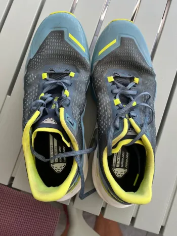 Used La Sportiva Ultra 100 v3 bike — image 4 of 5