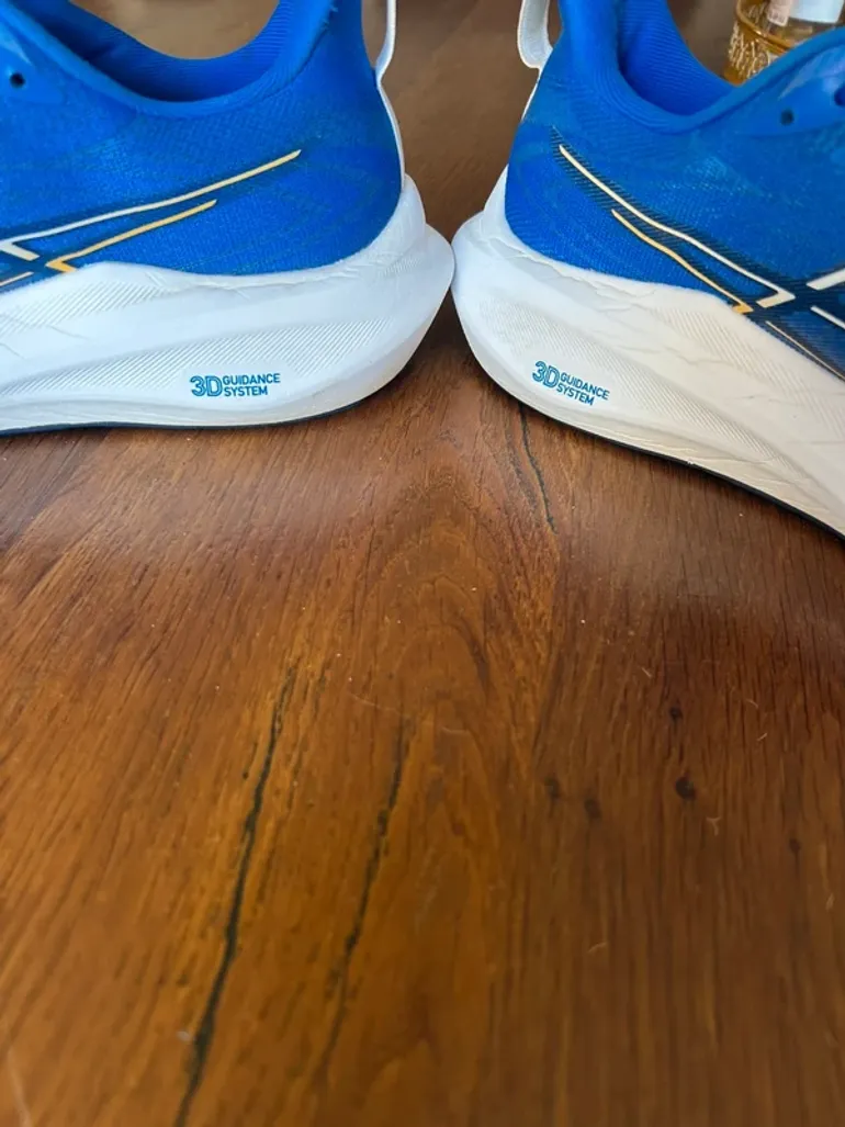 Asics GT-2000 13 bike d'occasion — image 3 sur 7
