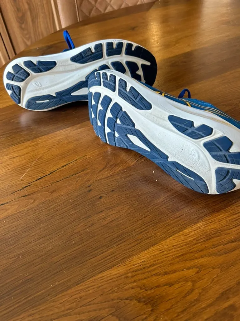 Asics GT-2000 13 bike d'occasion — image 7 sur 7