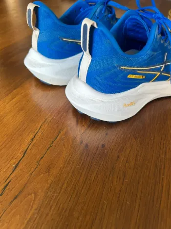 Asics GT-2000 13 bike d'occasion — image 4 sur 7
