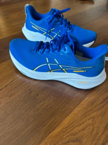 Asics GT-2000 13 bike d'occasion — image 1 sur 7