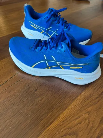 Asics GT-2000 13 Running Shoes d'occasion
