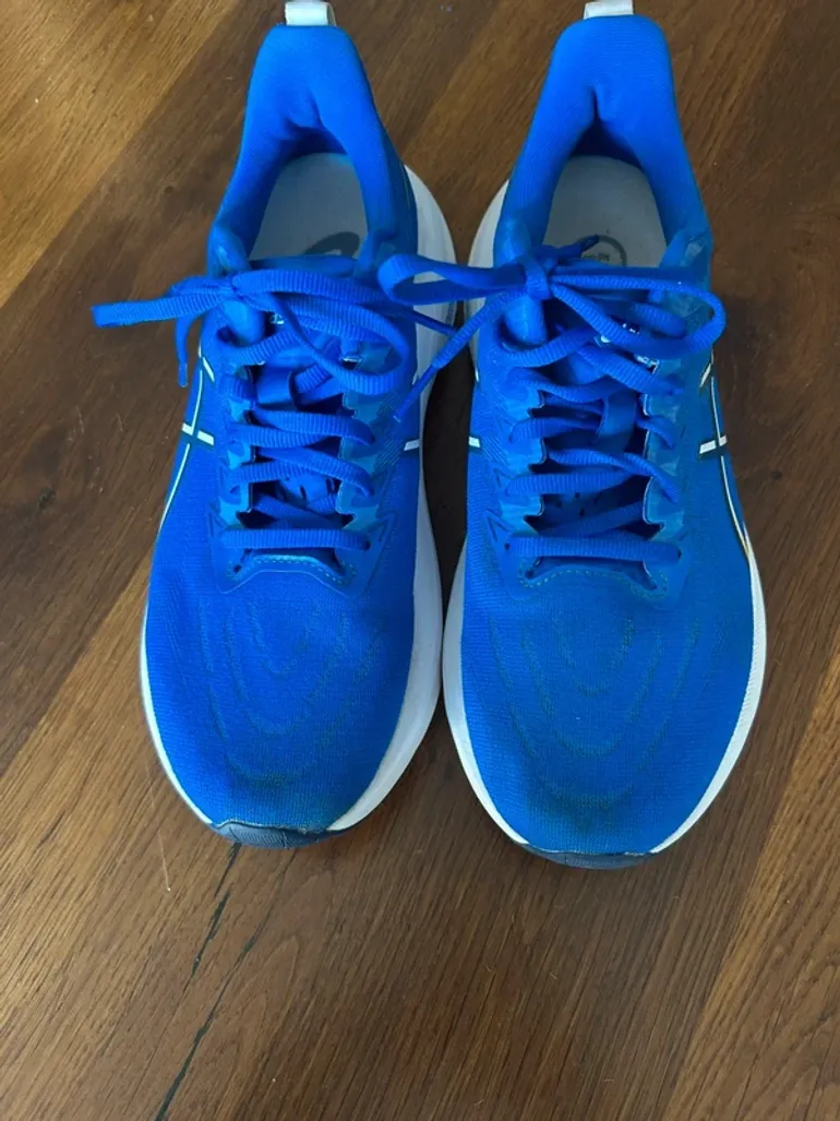 Asics GT-2000 13 bike d'occasion — image 2 sur 7