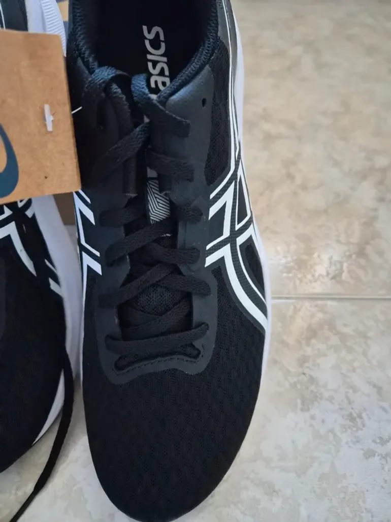 Used Asics Patriot 14 bike — image 3 of 10