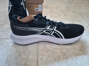 Used Asics Patriot 14 bike — image 4 of 10
