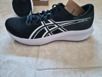 Used Asics Patriot 14 bike — image 5 of 10