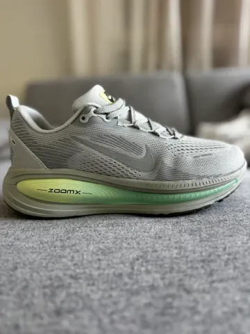 Used Nike Vomero ZoomX Running Shoes