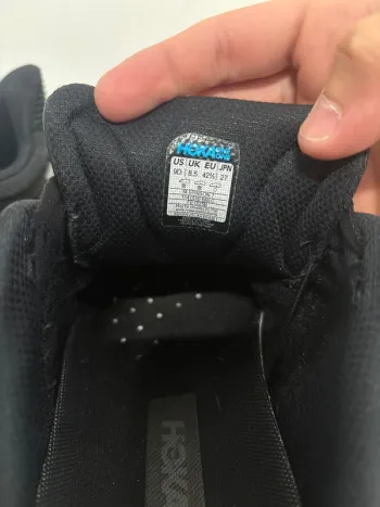 Used Hoka Stinson 7 bike — image 3 of 5