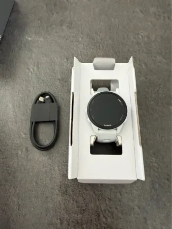 Garmin Forerunner 70 bike de segunda mano — imagen 3 de 3