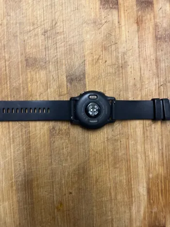 Brugt Garmin Venu 2 bike — billede 3 af 3