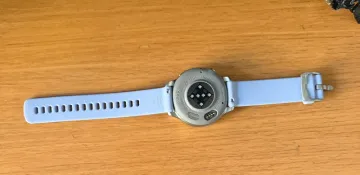 Brugt Garmin Venu 4 Electronics