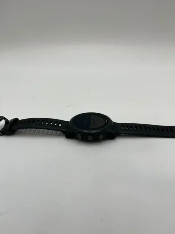 Gebrauchtes Garmin Forerunner 945 bike — Bild 3 von 4