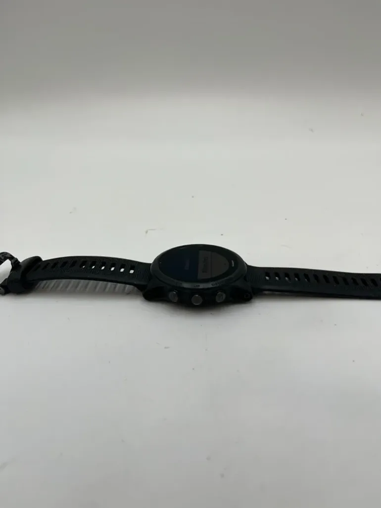 Gebrauchtes Garmin Forerunner 945 bike — Bild 3 von 4