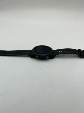 Gebrauchtes Garmin Forerunner 945 bike — Bild 4 von 4
