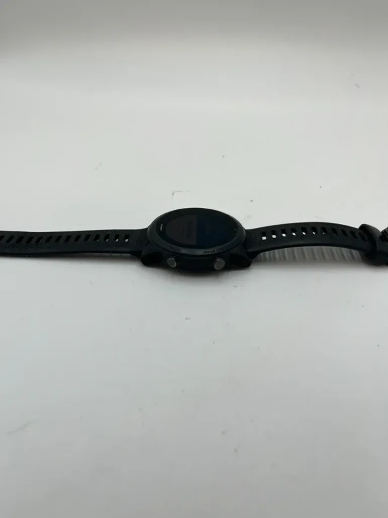 Gebrauchtes Garmin Forerunner 945 bike — Bild 4 von 4